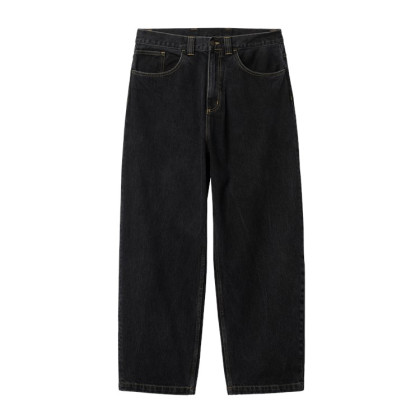 pánské kalhoty Carhartt WIP Brandon Pant