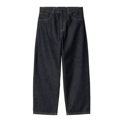 pánské kalhoty Carhartt WIP Brandon Pant