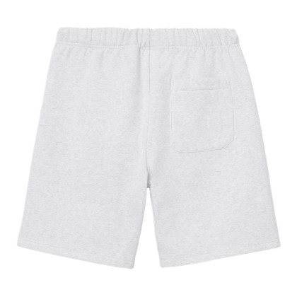 pánské kraťasy Carhartt WIP Chase Sweat Short