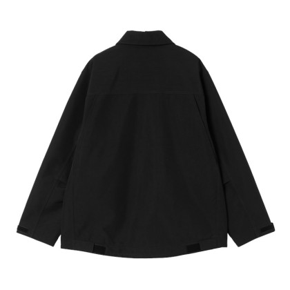 dámská bunda Carhartt WIP W' Barnett Jacket