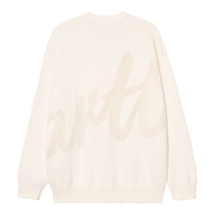 dámský svetr Carhartt WIP W' Perla Sweater