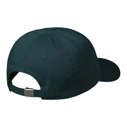 čepice Carhartt WIP Madison Logo Cap