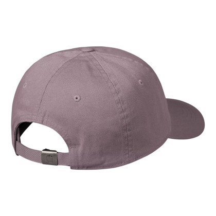 čepice Carhartt WIP Madison Logo Cap
