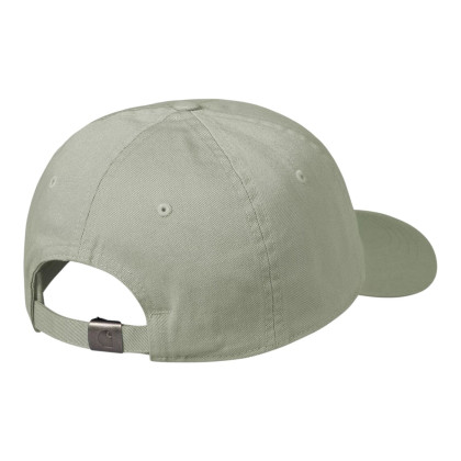 čepice Carhartt WIP Madison Logo Cap