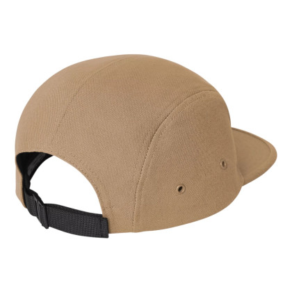 čepice Carhartt WIP Backley Cap