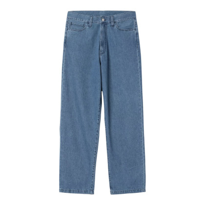 pánské kalhoty Carhartt WIP Lucas Pant