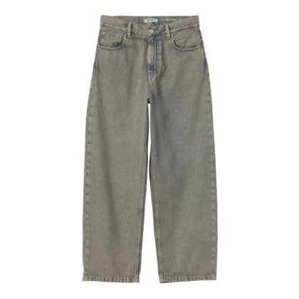 dámské kalhoty Carhartt WIP W' Brandon Pant
