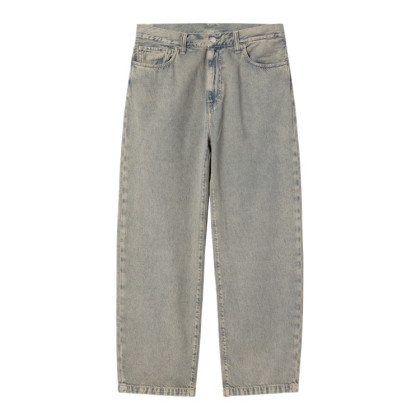 pánské kalhoty Carhartt WIP Landon Pant