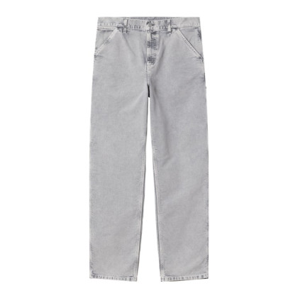pánské kalhoty Carhartt WIP Single Knee Pant