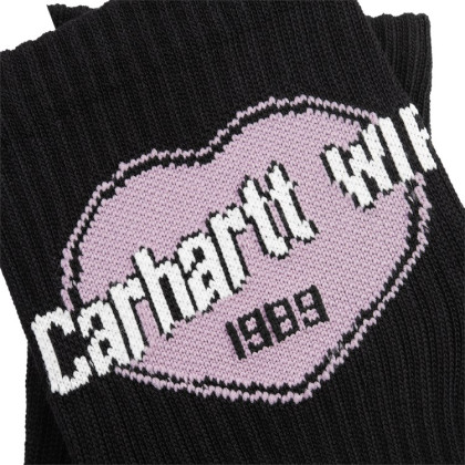 ponožky Carhartt WIP Growth Socks