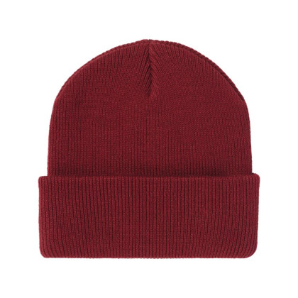 kulich Carhartt WIP Alumni Beanie