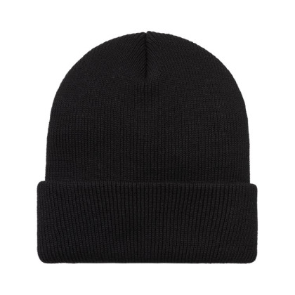 kulich Carhartt WIP Alumni Beanie