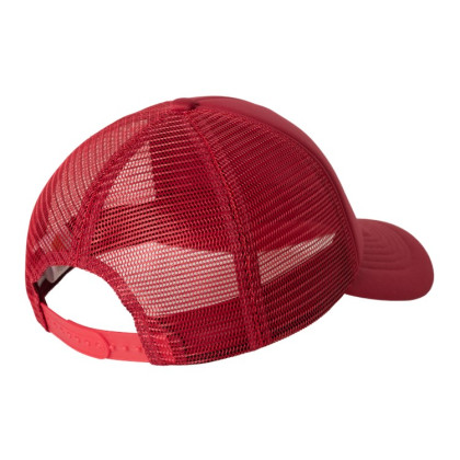 čepice Carhartt WIP Heart Patch Trucker Cap