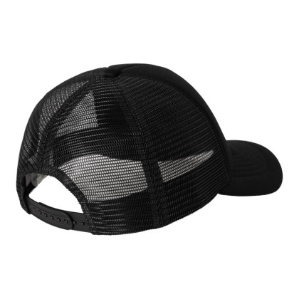 čepice Carhartt WIP Heart Patch Trucker Cap