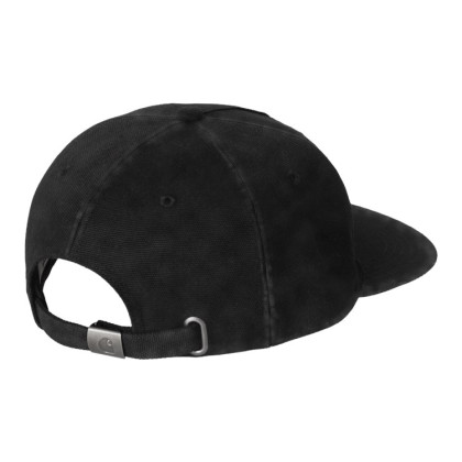 čepice Carhartt WIP Arcan Cap