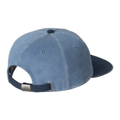 čepice Carhartt WIP Arcan Cap