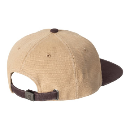 čepice Carhartt WIP Arcan Cap