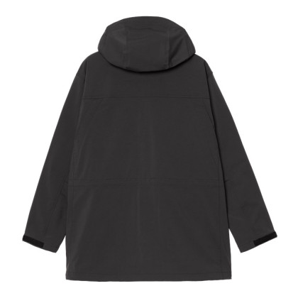 pánská bunda Carhartt WIP Bowden Jacket