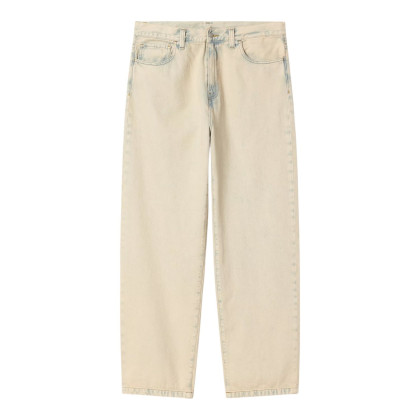 pánské kalhoty Carhartt WIP Landon Pant