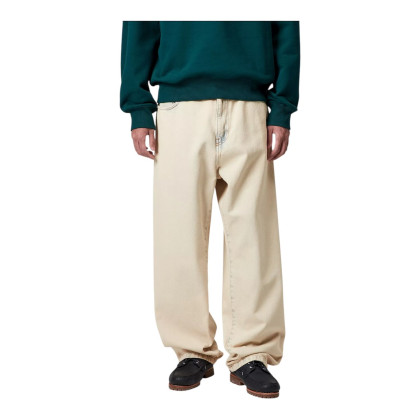pánské kalhoty Carhartt WIP Landon Pant