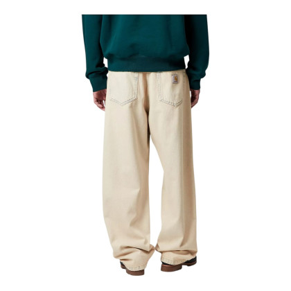 pánské kalhoty Carhartt WIP Landon Pant