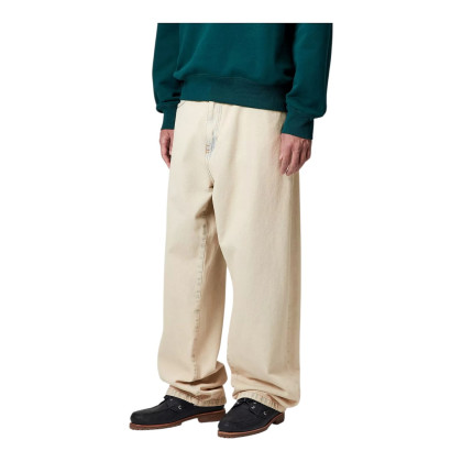 pánské kalhoty Carhartt WIP Landon Pant
