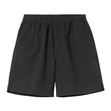 dámské kraťasy Carhartt WIP W' Toland Short