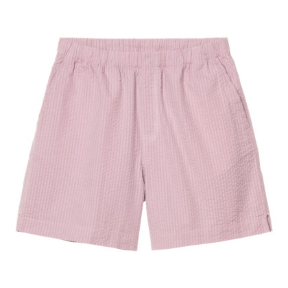 dámské kraťasy Carhartt WIP W' Toland Short