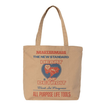 taška Carhartt WIP Canvas Graphic Tote