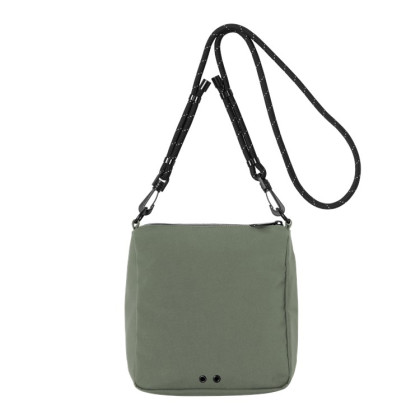 taška Carhartt WIP Bowden Shoulder Bag