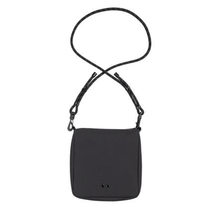 taška Carhartt WIP Bowden Shoulder Bag