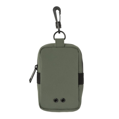 taška Carhartt WIP Bowden Pouch