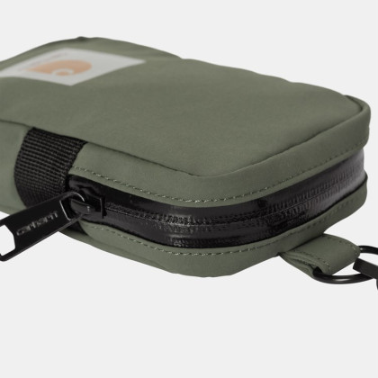 taška Carhartt WIP Bowden Pouch