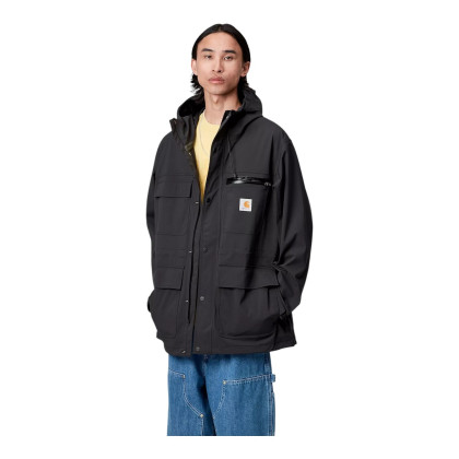 pánská bunda Carhartt WIP Bowden Jacket