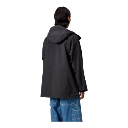 pánská bunda Carhartt WIP Bowden Jacket