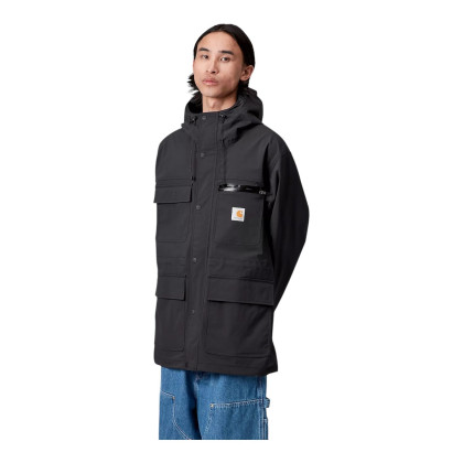 pánská bunda Carhartt WIP Bowden Jacket
