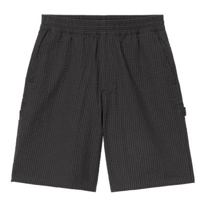 pánské kraťasy Carhartt WIP Toland Short