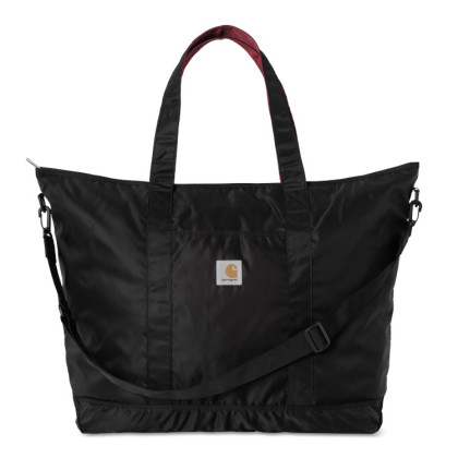 taška Carhartt WIP Alumni Tote Bag