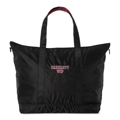 taška Carhartt WIP Alumni Tote Bag