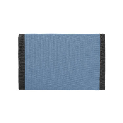 peněženka Carhartt WIP Alec Wallet