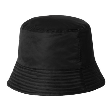 čepice Carhartt WIP Alumni Bucket Hat
