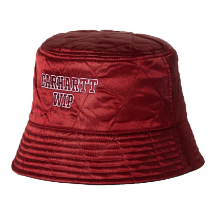 čepice Carhartt WIP Alumni Bucket Hat