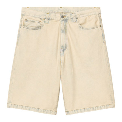 pánské kraťasy Carhartt WIP Landon Short