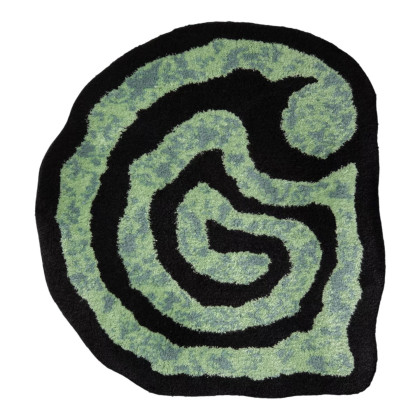doplněk Carhartt WIP Helix Rug
