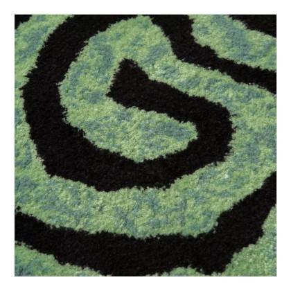 doplněk Carhartt WIP Helix Rug