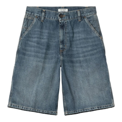 dámské kraťasy Carhartt WIP W' Brandon Single Knee Short