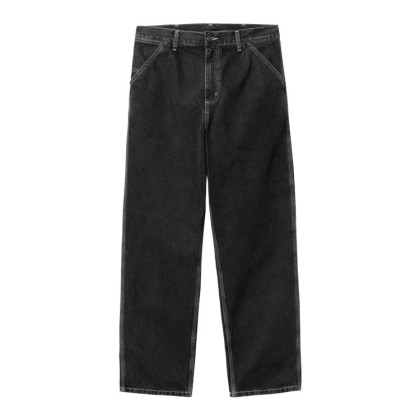 pánské kalhoty Carhartt WIP Simple Pant