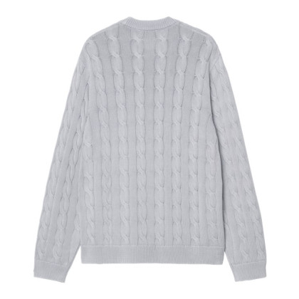 pánský svetr Carhartt WIP Carter Sweater