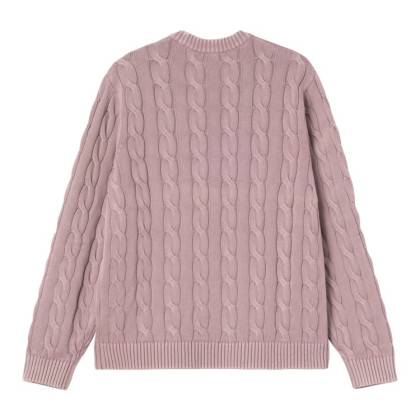 pánský svetr Carhartt WIP Carter Sweater