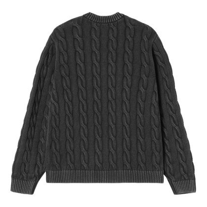 pánský svetr Carhartt WIP Carter Sweater